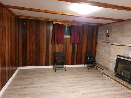 For Lease - 7324 Reindeer Drive, Mississauga, Ontario - Photo 4