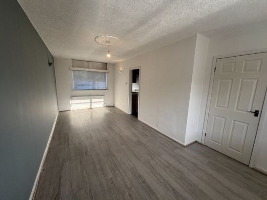 2 Bed Semi-Detached House, Great Cheetham Street West, M7 - Photo 1