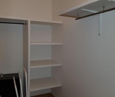 Location / Appartement T3 - Photo 1