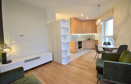 Warszawa, Praga-Południe, Praga-Południe Gocław, Jugosłowiańska - Photo 4