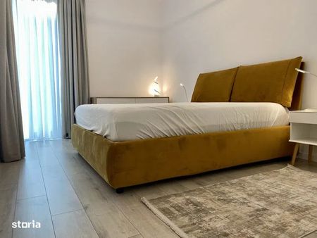 Inchirieri Apartamente 2 camere Bucuresti - Photo 3