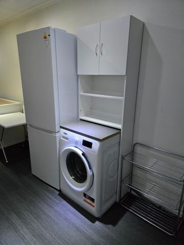 Krögarvägen, Norsborg - Foto 5