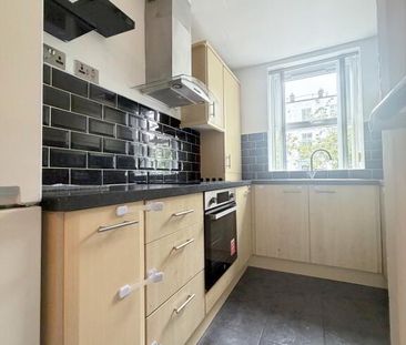 380 Merville Garden Village, Newtownabbey, BT37 9TU - Photo 4