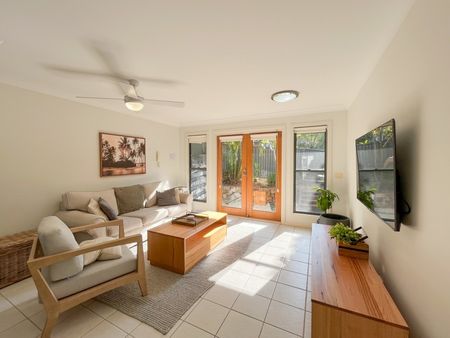 Coffs Harbour, 6/24 Brunswick Avenue - Photo 2