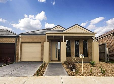 6 Woodstock Drive, Doreen - Photo 4