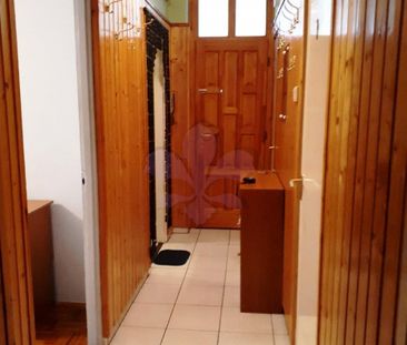 Pet friendly flat close to Uni - Fotó 1