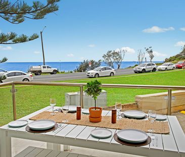 1/58 Pacific Drive, Port Macquarie NSW 2444 - Apartment For Rent | ... - Photo 5