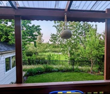 For Lease - 15 Bayridge Drive, Brampton, Ontario - Photo 5