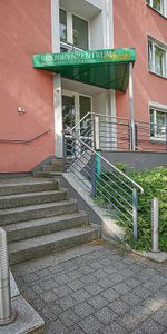 1-Zimmer Mietwohnung - Johannstadt-Süd - Photo 3