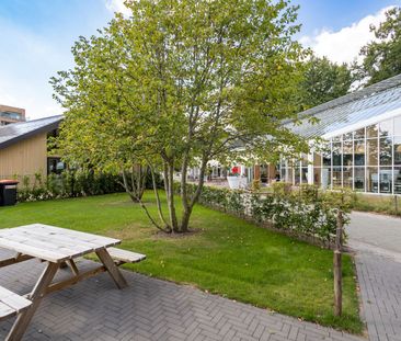 Willemspoort 38, Willemspoort, 5223WV, Den Bosch - Photo 5