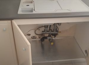 Διαμέρισμα για ενοικίαση - Έλος, - Φωτογραφία 1