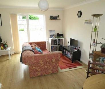 2 bedroom semi-detached house to rent - Photo 1