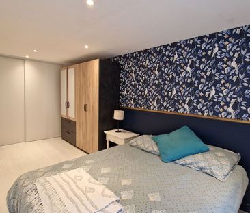 Appartement à louer 3 pièces • Cercier - Photo 5