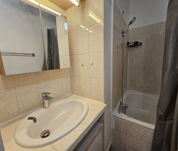 Location Appartement 1 pièce 18m² AIX EN PROVENCE 90ème - Photo 6