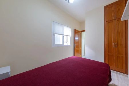 Dúplex de alquiler en Pi y Margall, 51, Alcaravaneras - Photo 3