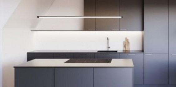 2.5-room apartment - Photo 3