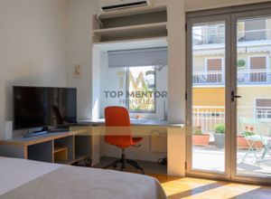 Διαμέρισμα για ενοικίαση - Κουκάκι - Μακρυγιάννη, - Photo 4