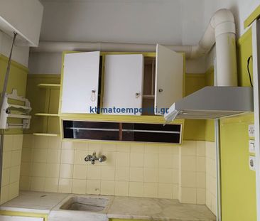 Διαμέρισμα 45 τ.μ. προς ενοικίαση - Photo 6