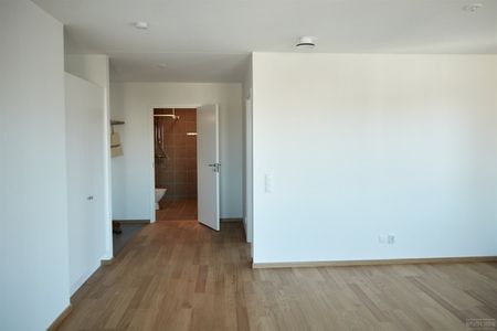 Östra Kaserngatan 4 A - Photo 5