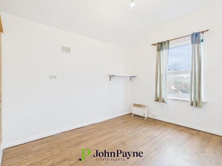 Coundon Road, Lower Coundon, Coventry, CV1 4AW - Photo 3