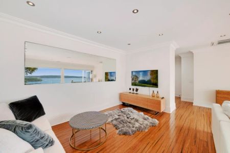 3/77A Muston Street,Mosman,New South Wales 2088, Sydney - Photo 4