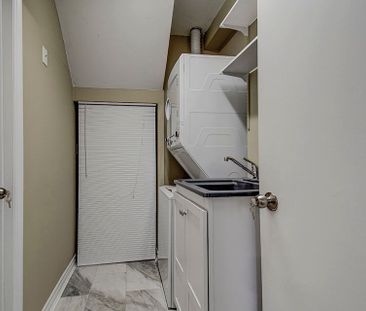 For Lease - 2091 25 Street Unit# UNIT 2, Innisfil, Ontario - Photo 1