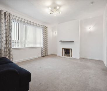 Duntocher Road - Photo 3