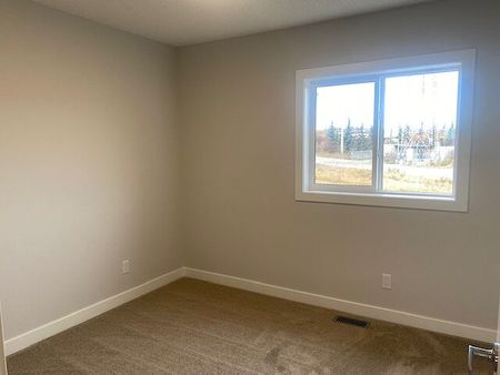 80 Tuscany Summit Square Northwest, Calgary - Photo 3