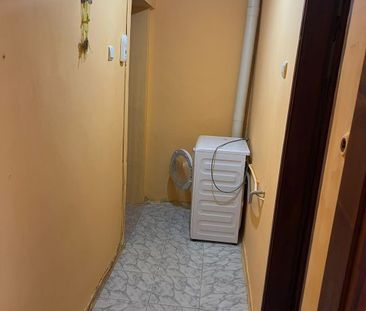 Apartament 2 camere, 35 mp, zona Valea Rosie - Photo 4