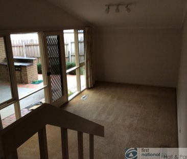 Immaculate Family Home. - Photo 1