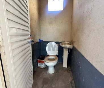 Kitnet Econômica para Aluguel: Não Perca! - Foto 4