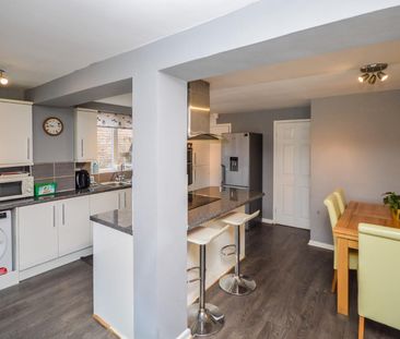 Teall Court, Ossett - Photo 5