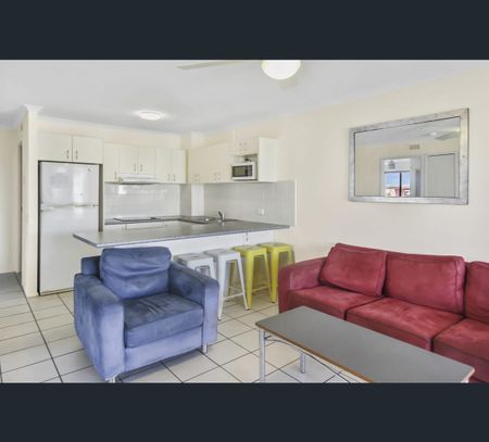 8 Varsityview Court, Sippy Downs, Qld 4556 - Photo 4