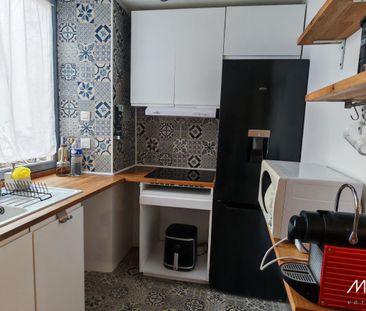 Location Appartement 2 pièces 42m² RAMBOUILLET 78120 - Photo 5