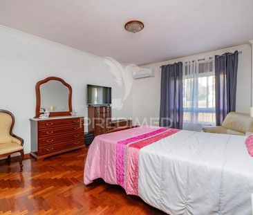 Apartamento T3 em Lisboa - Photo 5