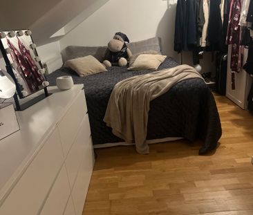 Engelbrektsgatan 48C - Foto 5