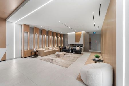 For Lease - 5 Defries Street Unit# 3613, Toronto, Ontario - Photo 5