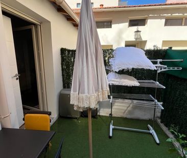 Location Appartement 2 pièces 22m² CANNES 06400 - Photo 5