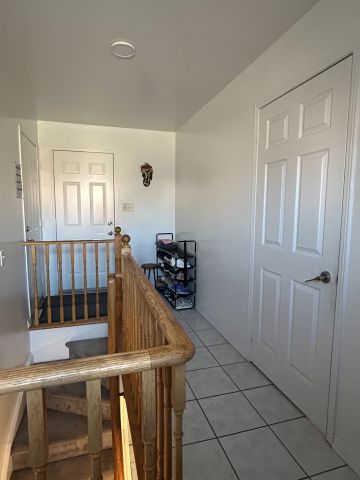 For Lease - 10 Fern Meadow Road Unit# Bsmt, Toronto, Ontario - Photo 3