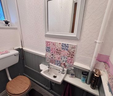 Kimmeridge Close - Photo 3