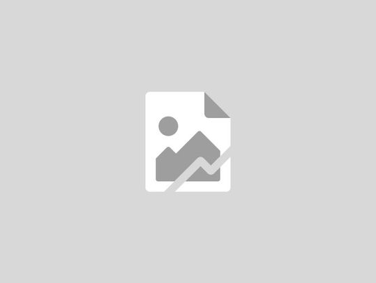 1-bedroom flat for rent in Dublin, Ireland - Photo 1