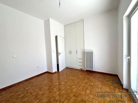 Διαμέρισμα για ενοικίαση Λυκαβηττός (Κολωνάκι - Λυκαβηττός) - Photo 4