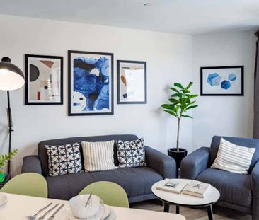 Bronze Plus Ensuite - Photo 5