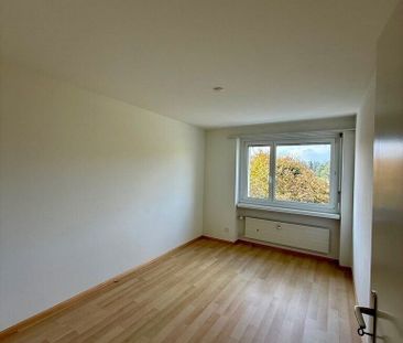 Wir suchen genau Sie - Foto 5