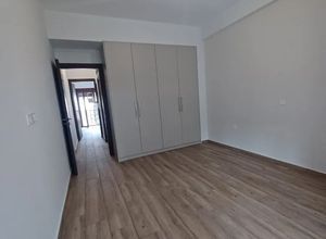 Διαμέρισμα για ενοικίαση - Κερατσίνι, - Photo 2