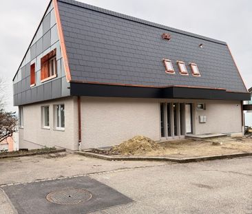 Modern 2.5-room apartment with pool - Foto 2