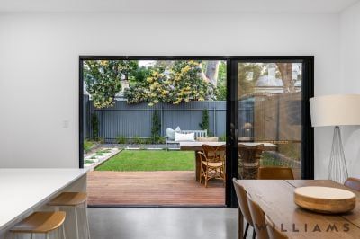 4 Gilbert Street, Norwood - Photo 3