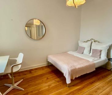 St. Pauli Premium+ - Foto 6