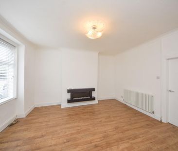 3 bed House - Terraced for Rent - Photo 1
