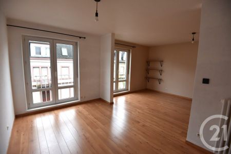 Appartement 3 pièces à Hagondange - Photo 4